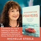 Intervention Prayers:  Powerful Prayers to Rescue and Restore Your Family (Paperback) - May 7, 2024