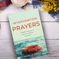 Intervention Prayers:  Powerful Prayers to Rescue and Restore Your Family (Paperback) - May 7, 2024