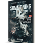 Summoning the Demon: A.I., Aliens, and the Antichrist Paperback – January 29, 2024