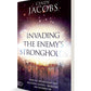 Invading the Enemy's Strongholds: Targeted Intercession that Unleashes Revival, Awakening, and Reformation Paperback – December 5, 2023 - Faith & Flame - Books and Gifts - Destiny Image - 9780768475913