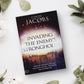 Invading the Enemy's Strongholds: Targeted Intercession that Unleashes Revival, Awakening, and Reformation Paperback – December 5, 2023 - Faith & Flame - Books and Gifts - Destiny Image - 9780768475913