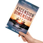 The Ascension Dimension: Exercising Kingdom Authority to Triumph over Circumstances and Opposition Paperback – February 4, 2025 - Faith & Flame - Books and Gifts - Destiny Image - 9780768479645